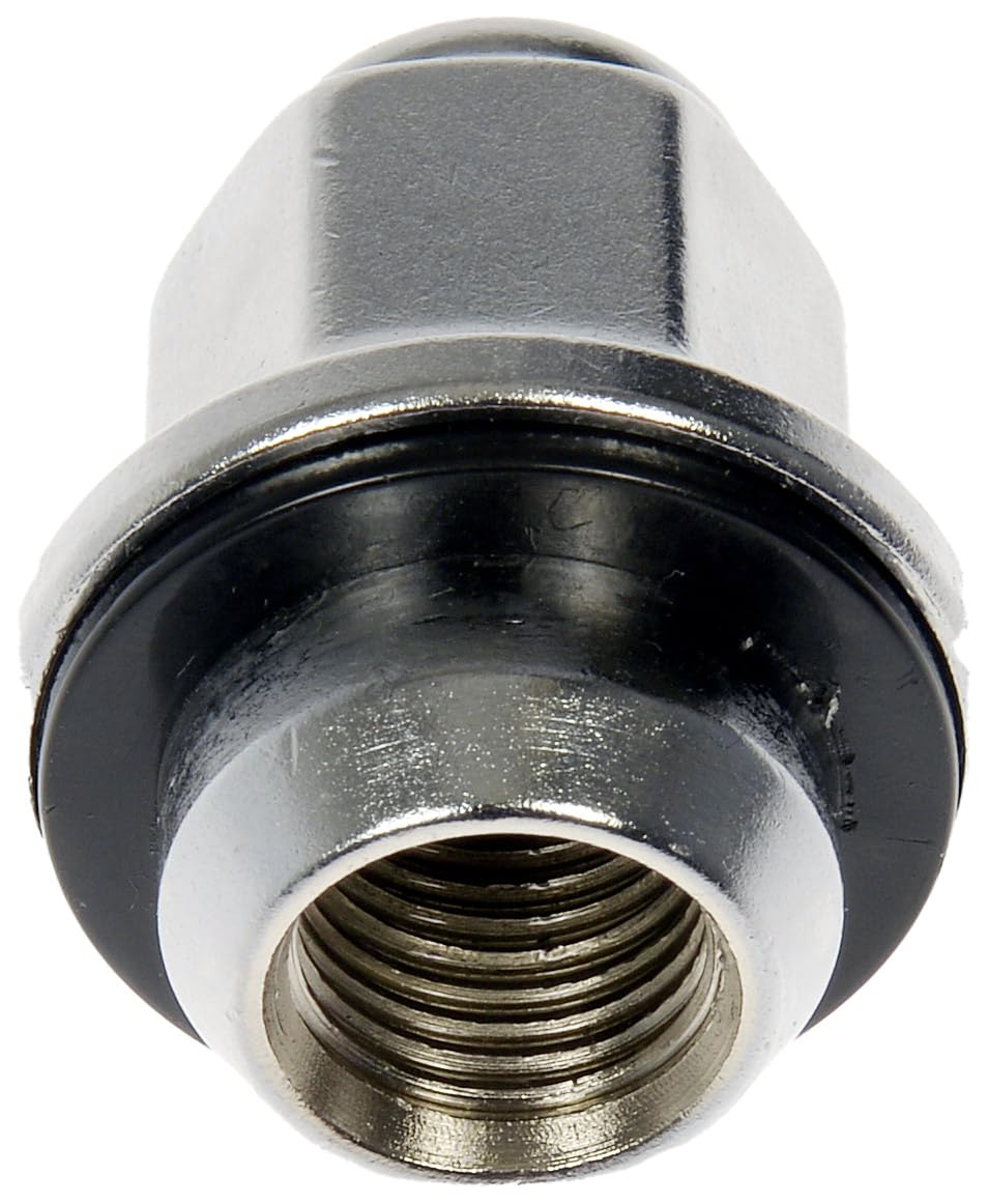 ゥため Unit 5 Lowering Top Clamp Triple Tree ZX-14 – 1 Stop Speed