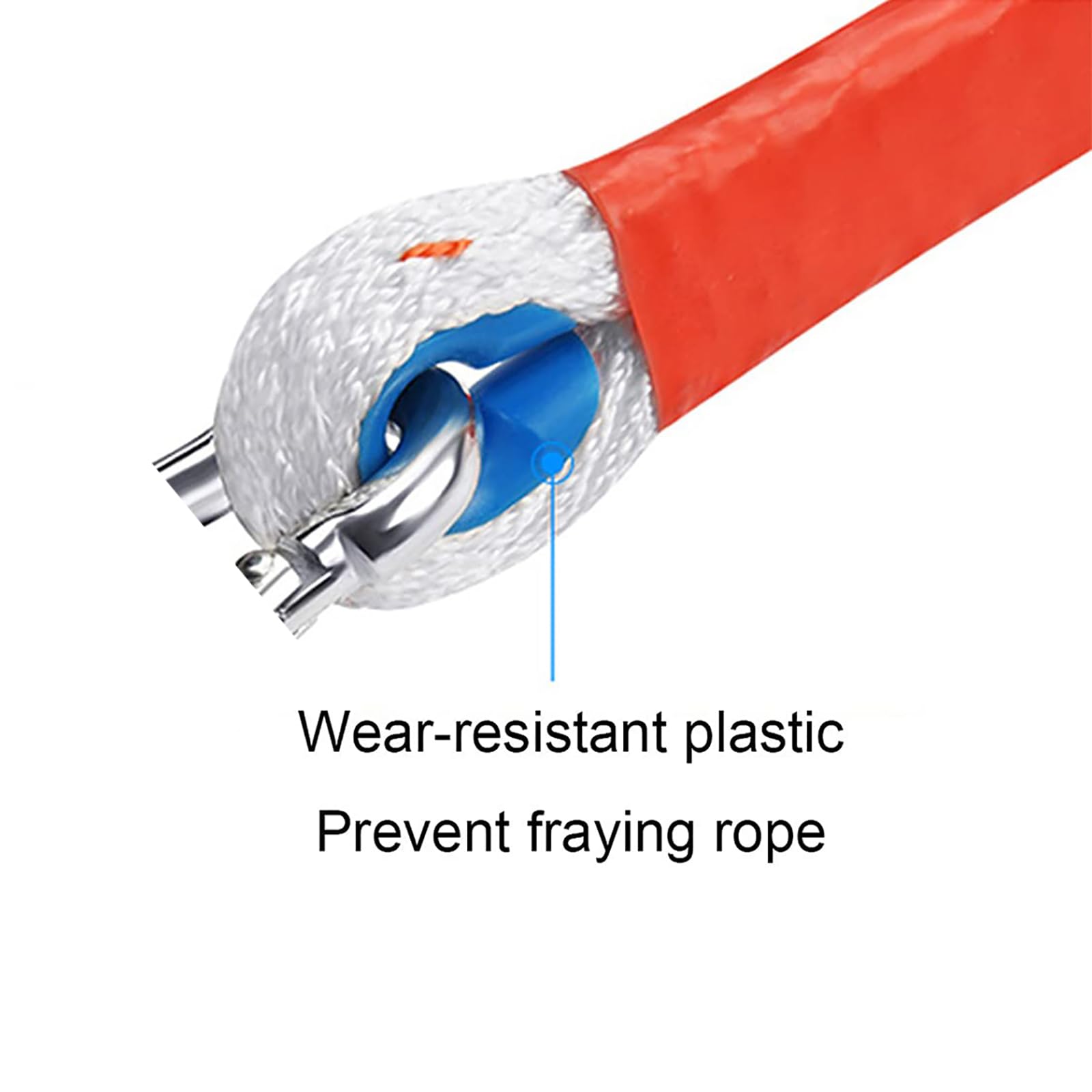 Soft Ladder Escape Ladders,Emergency Ladders,Fire Escape Ladder Emergency Escape Ladder Fire - View #13