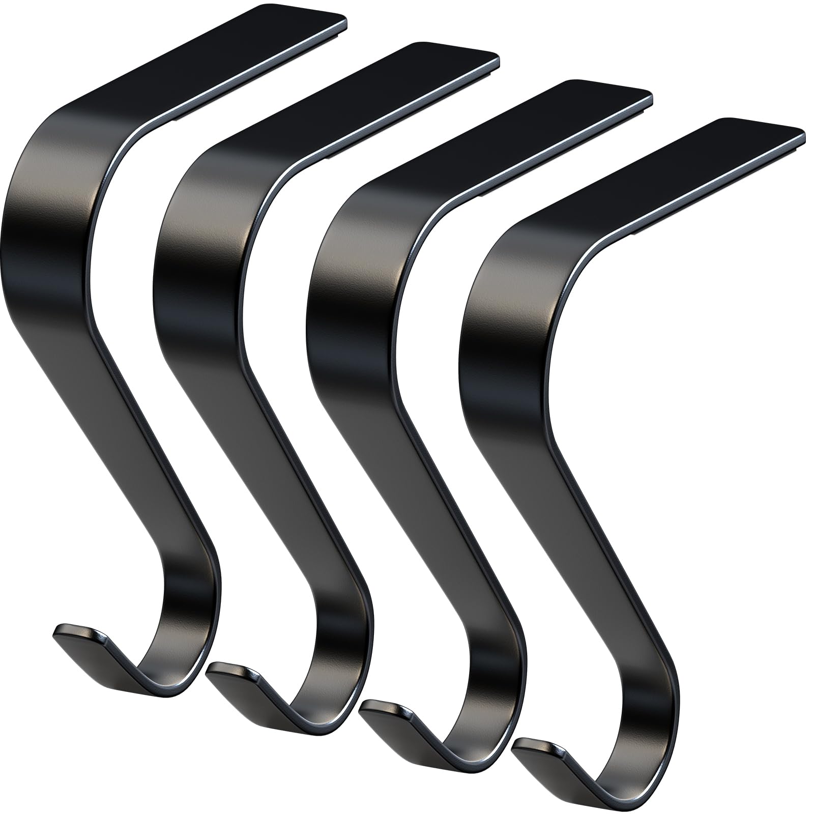 ZYSUN Christmas Stocking Holders - stockings and holders | Mubboo