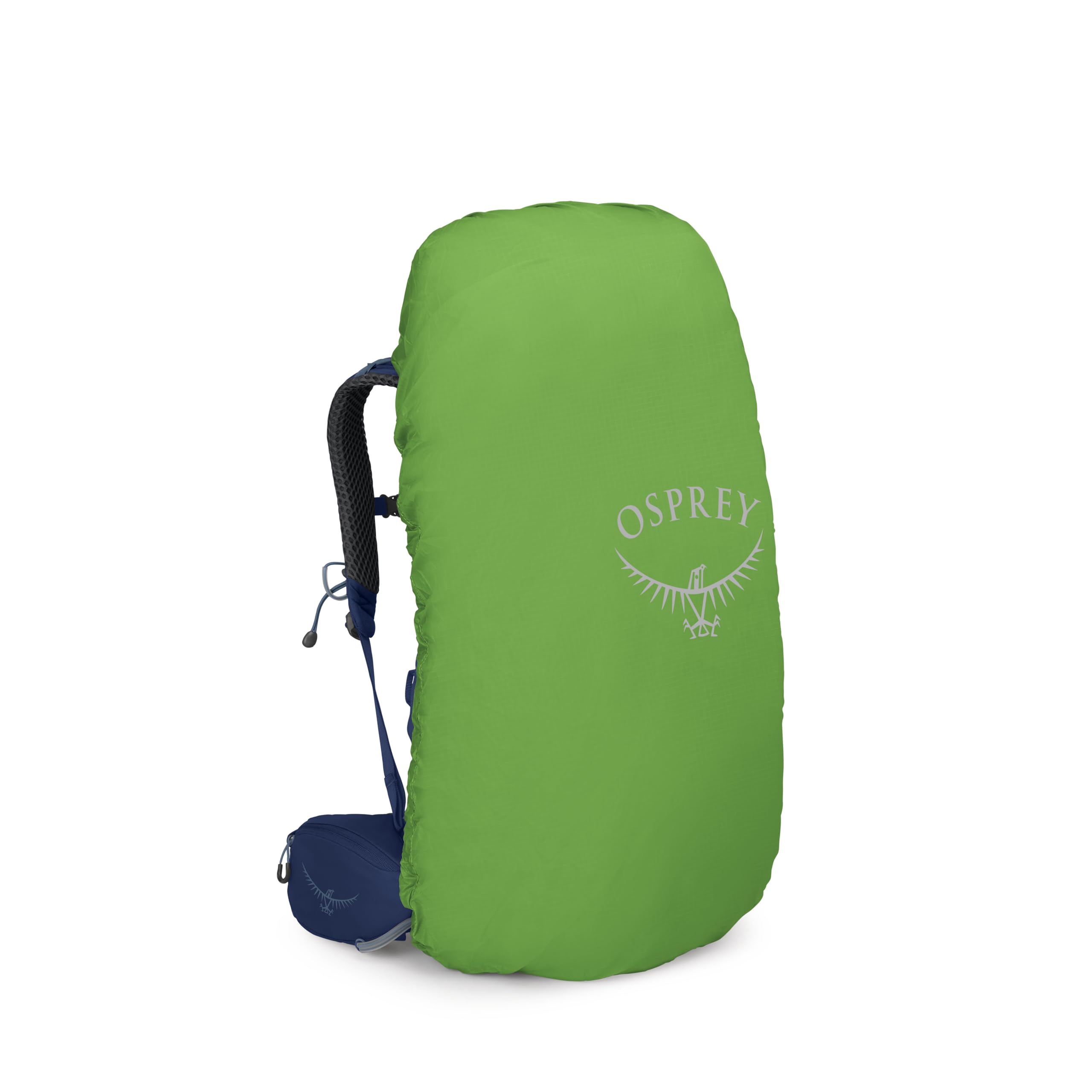 Osprey Damen Kyte 48 Backpack (1er Pack)