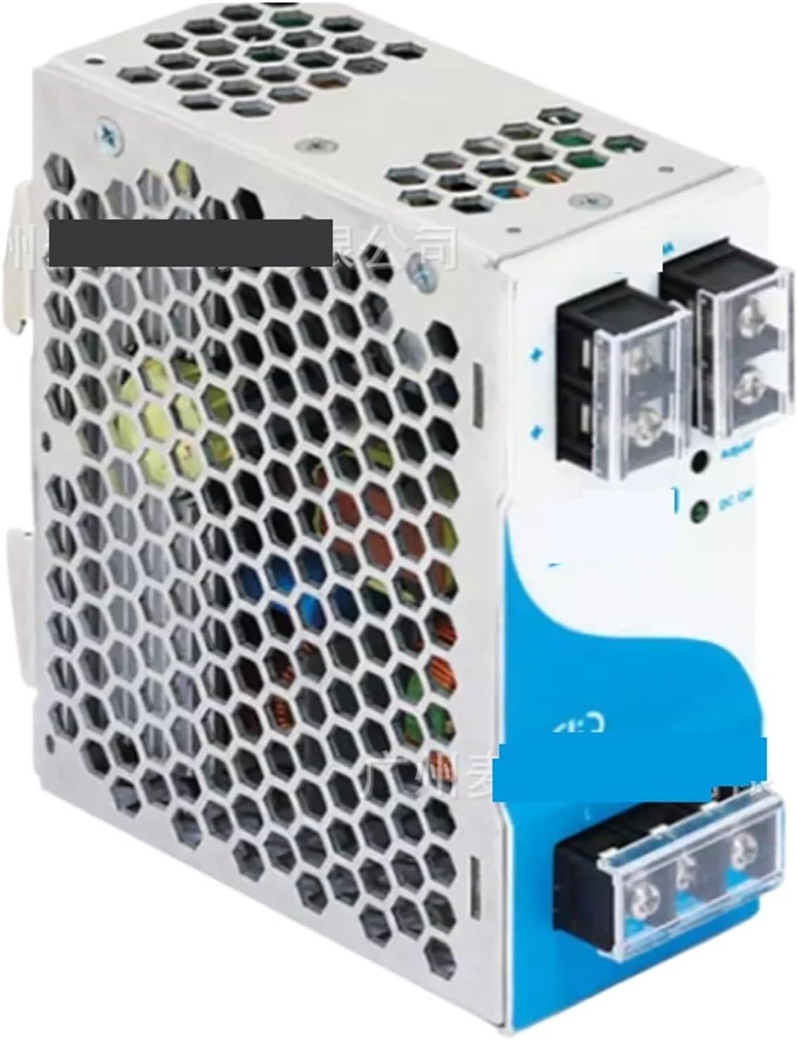 GRK GS2 EVO メカ付き 動作確認済み 2025年最新】grk gs2 evoの人気