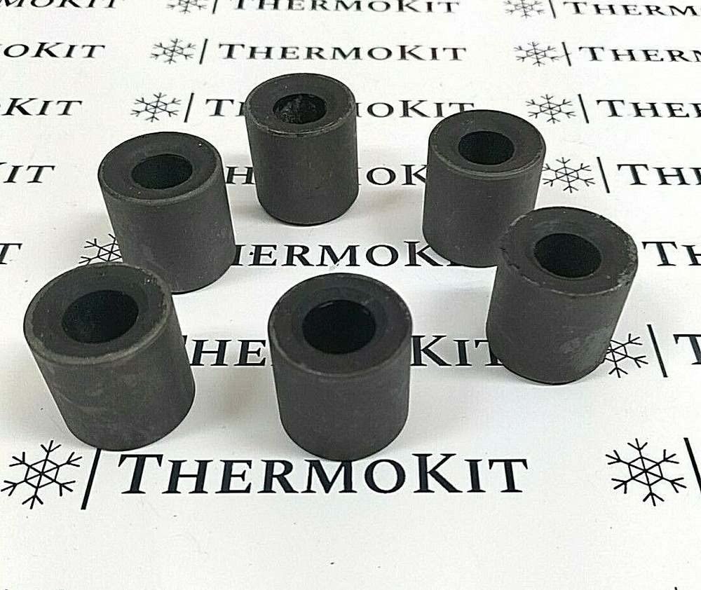 TRP-77-2856 Bushing Drive Coupling TRP-77-2145 TRP-77-2748 TRP-77-2810 LOT 60PCS for Thermo King