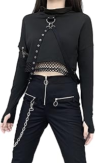 Big Hoodies Hoodies for Men Gothic Black Hoodies Hoodies Pastel Goth Hoodies Crop Tops for Women Crop top Hoodies Goth Hoodies Hoodies Kawaii Crop top Hoodies Women Crop Hoodies Women