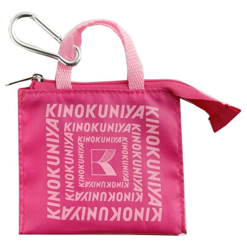 バッグ JILTU minimini BAG pink JILTU minimini Bag pink