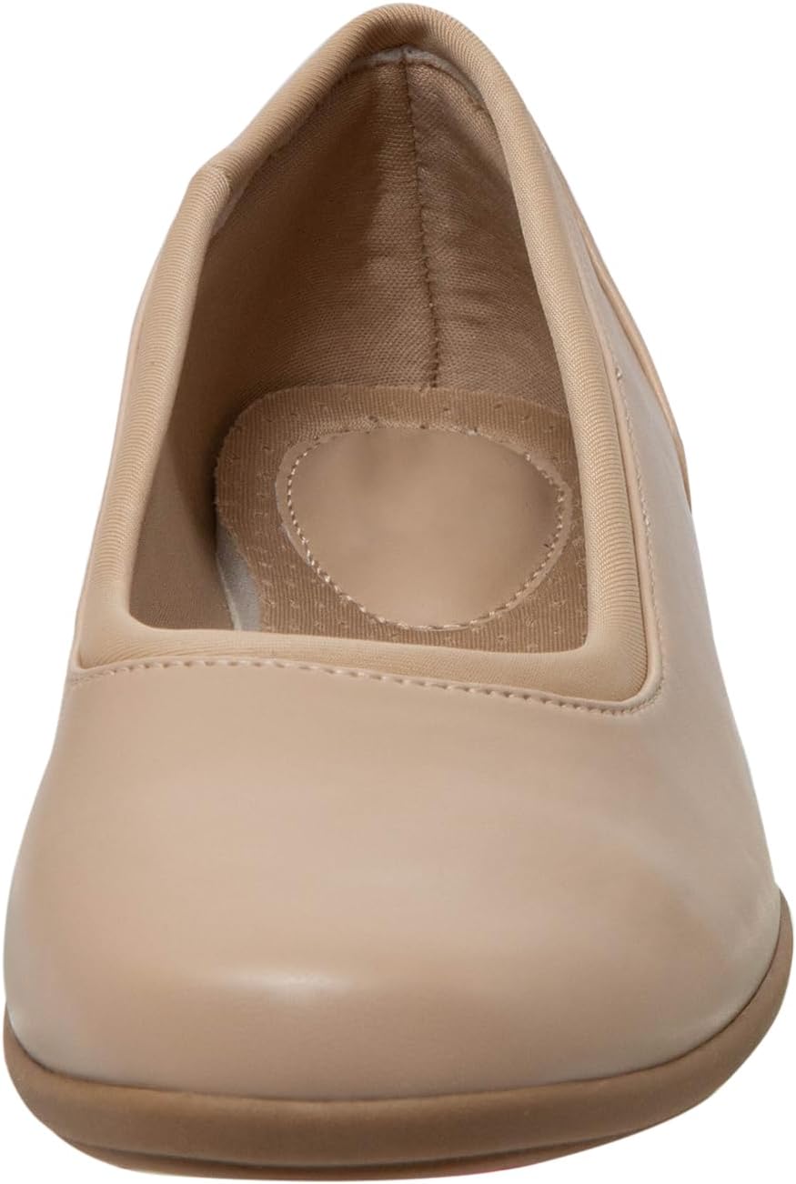 訳あり アウトレット 】 サンダル レディース プラスコンフォート021 外反母趾 内反小趾 歩きやすい 痛くないサンダル 靴 履きやすい 黒 大人  女性 ブランド Comfort Plus レディース Blissful Comfort フラット, ヌード, 9 【 訳あり アウトレット 】  サンダル ... Comfort Plus レディース Blissful Comfort フラット, ヌード, 9