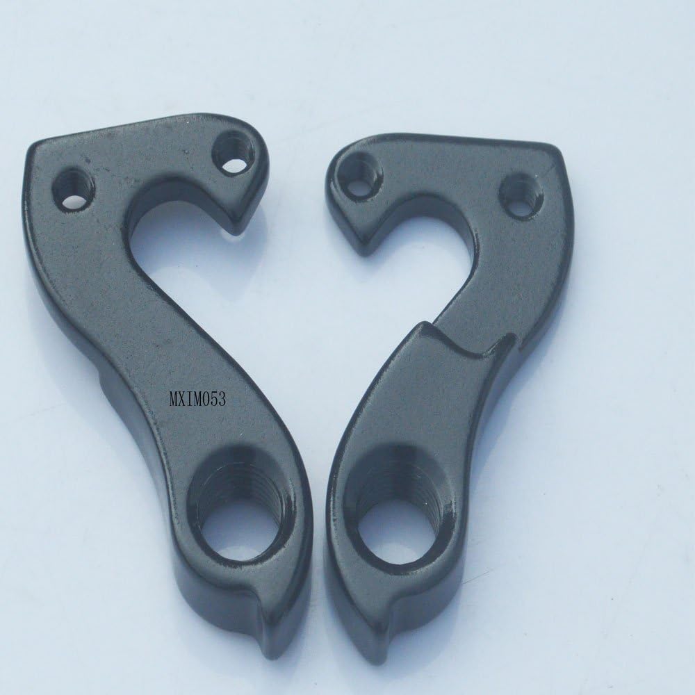 New Rear Derailleur Mech Gear Hanger Alloy Drop Out For Pinarello Bicycles