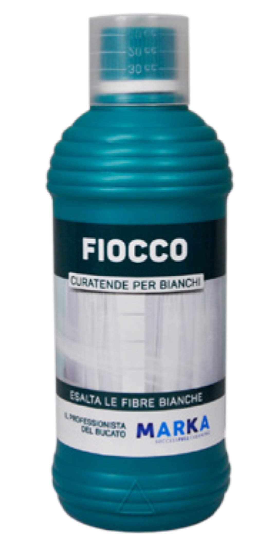 Marka Fiocco, White Curtain Treatment 750ml 25.36fl.oz
