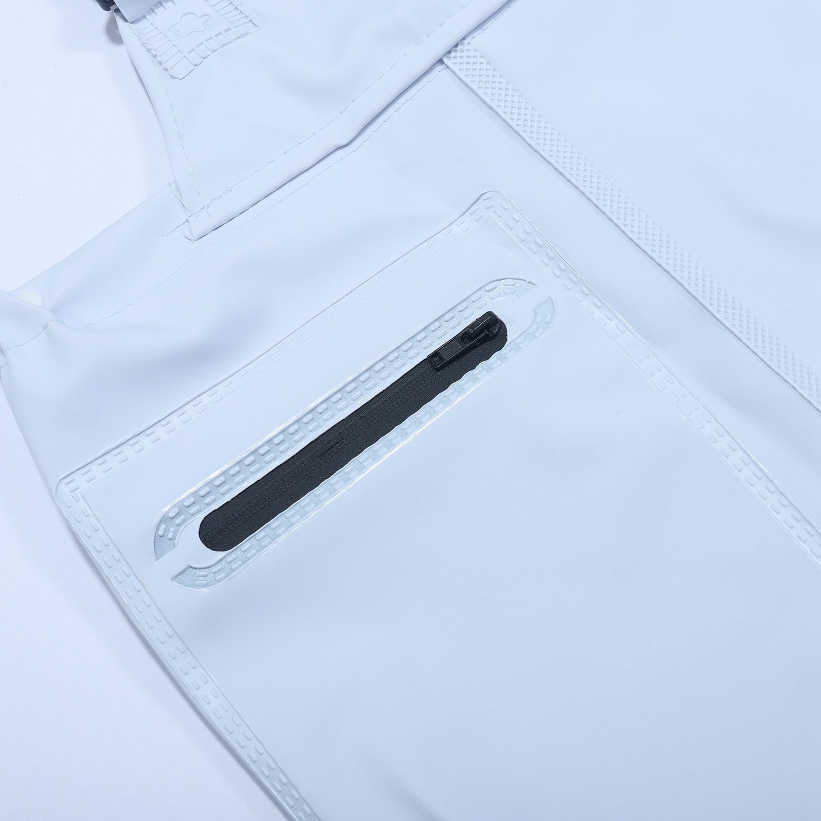Garçon Fille Pantalon de Pluie Enfants Salopette/Pantalon Respirant Imperméable Mixte Enfant Vêtements sur d'extérieur