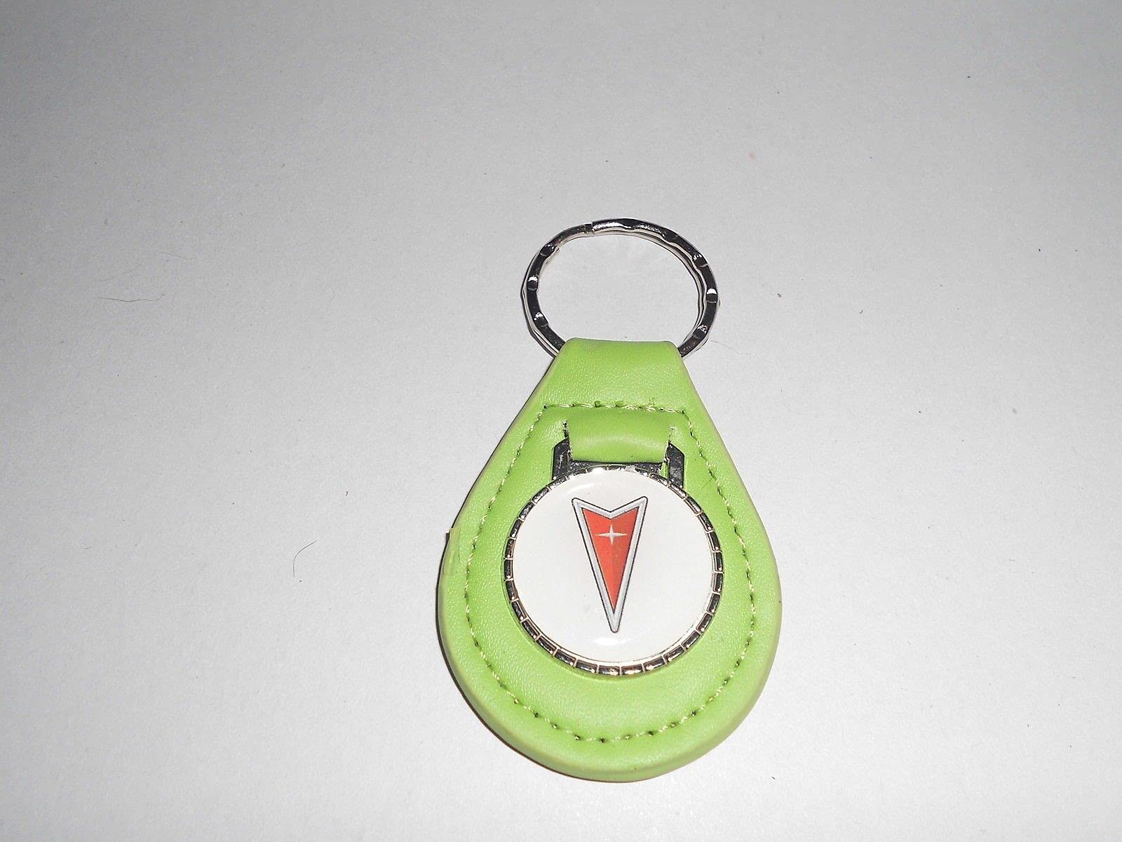 product_img5