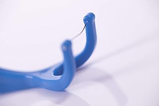 DIRECTA Spotit Refill Angled, 18 pcs by Medicept