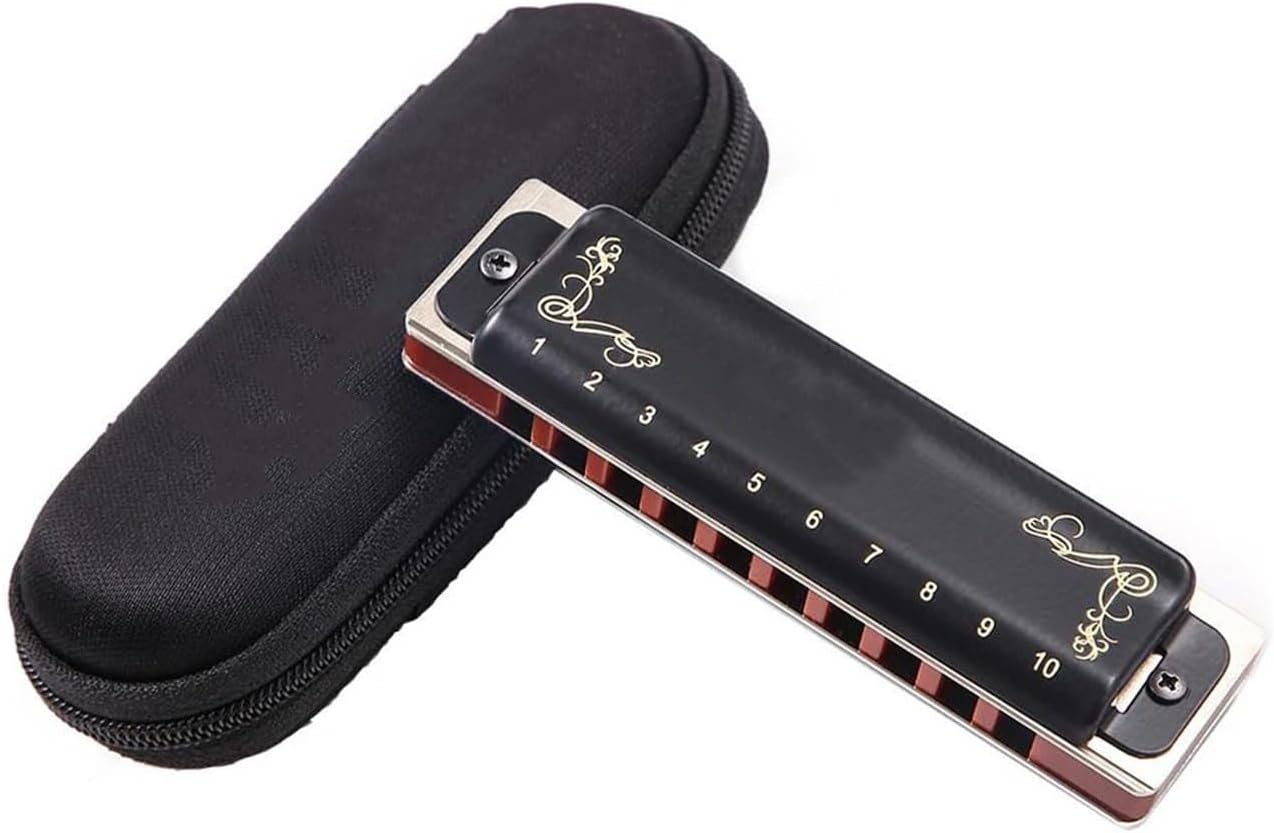 トラベルギター S.YAIRI YM17/VS ミニギター ヤイリ Acoustic Guitar S