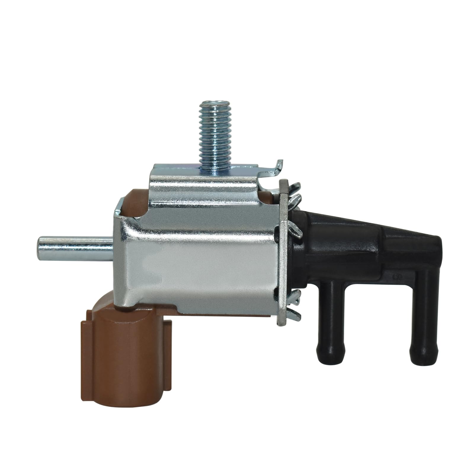 Amazon.com: K5T48280 Solenoid Valve Compatible with Mitsubishi