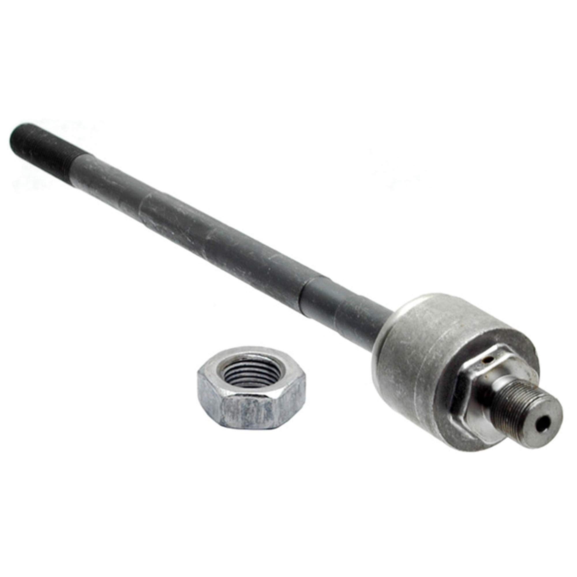 McQuay-Norris ES3120 Tie Rod End