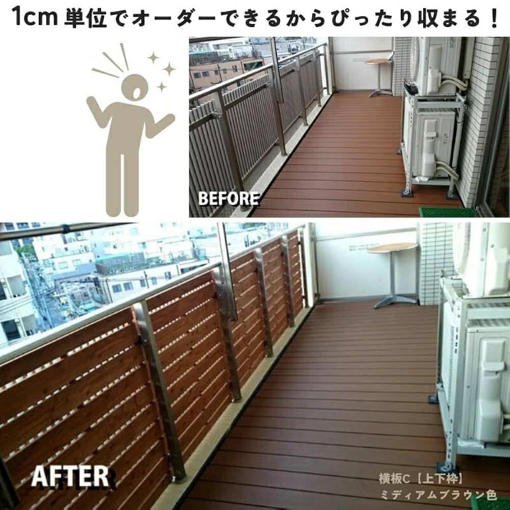 木枠 楽天市場】京の高級木枠（小）とAZ-BOX Sのセット : 杜若園芸