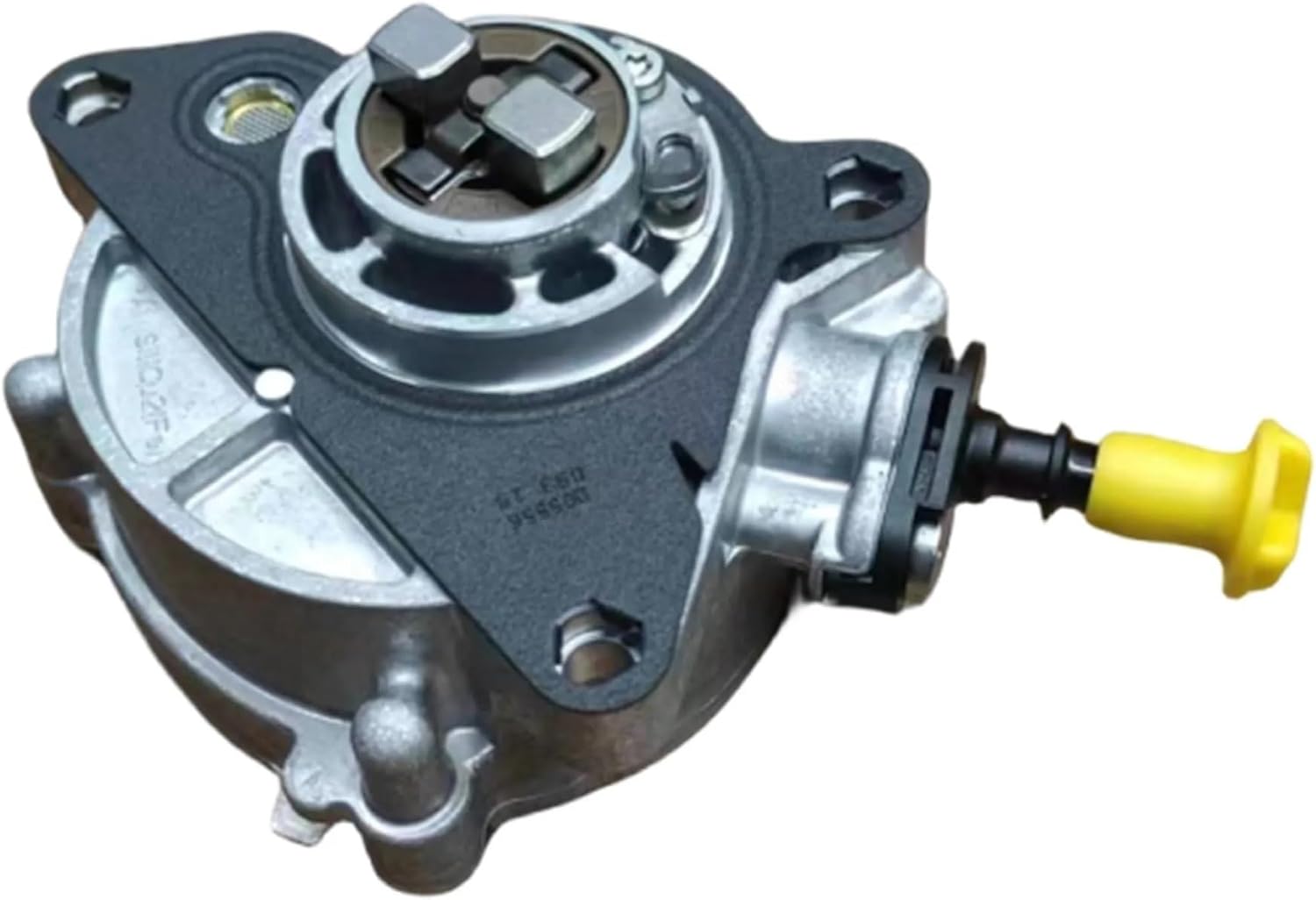 Brake Vacuum Pump Brake Vacuum Pump 9812133880 YL01385880 for Citroen C3 C4 C5 Automotive Vacuum Pump