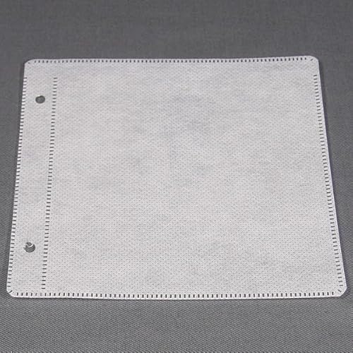 yƖpz sDzP[X zCg CD2-ATWH DVD/CDΉ 2[ 4,000Zbg