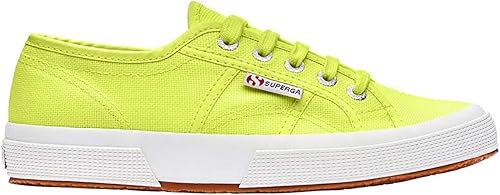 amazon superga femme