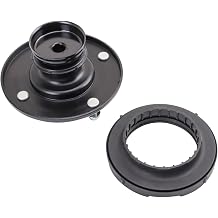 Front Upper Strut Mount