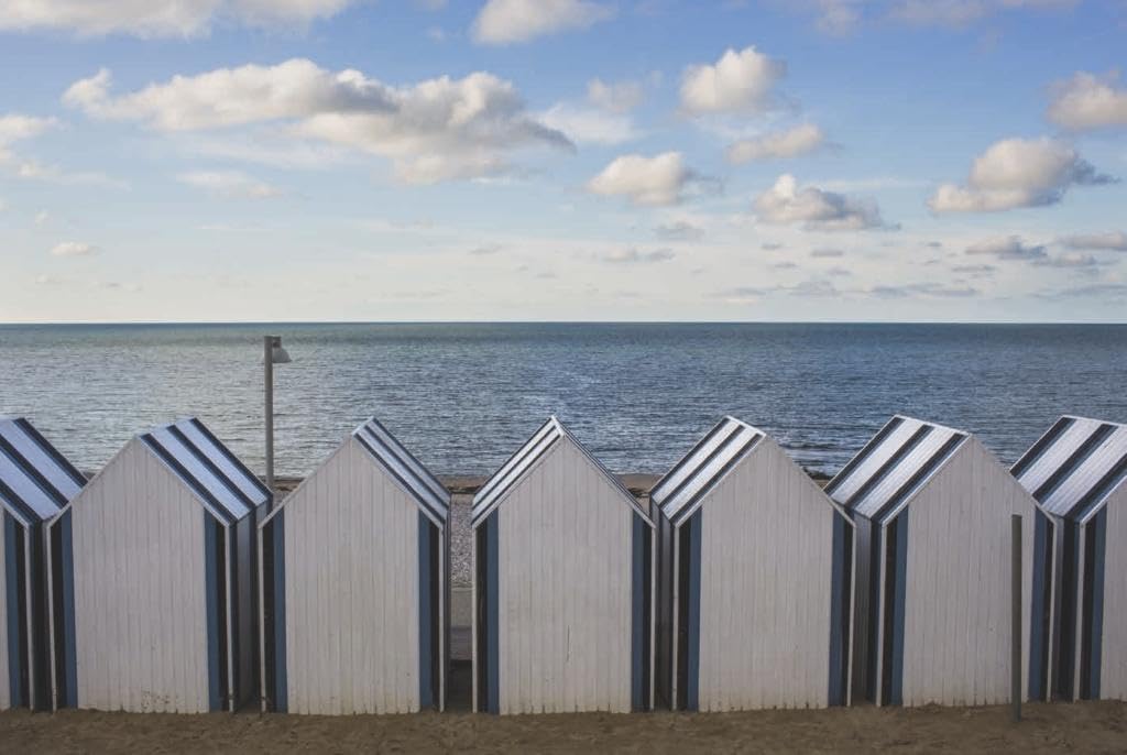Normandie