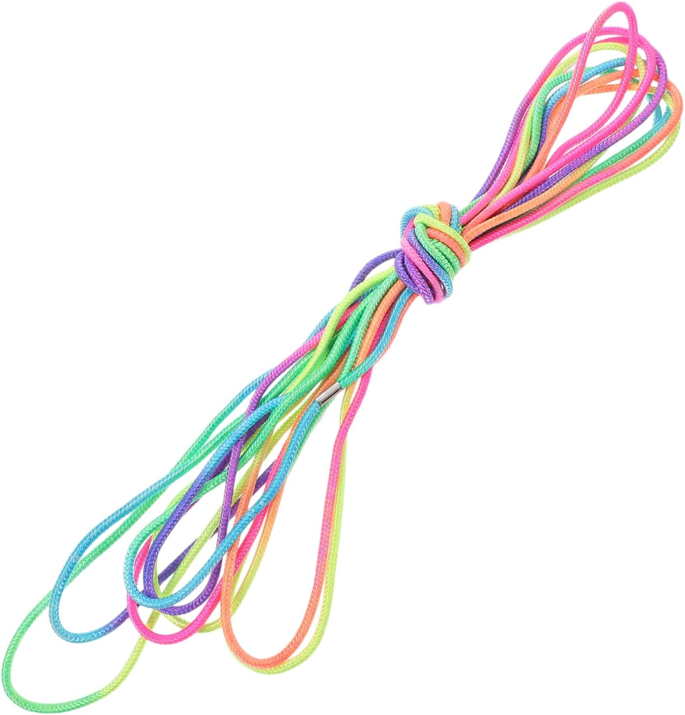 Chinese Jump Rope for Outdoor Skipping Rope for Boys and Fun Exercise Equipment for Activities