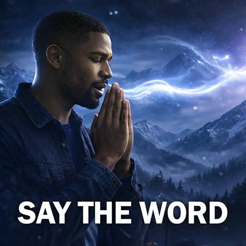 Great Faith In Action