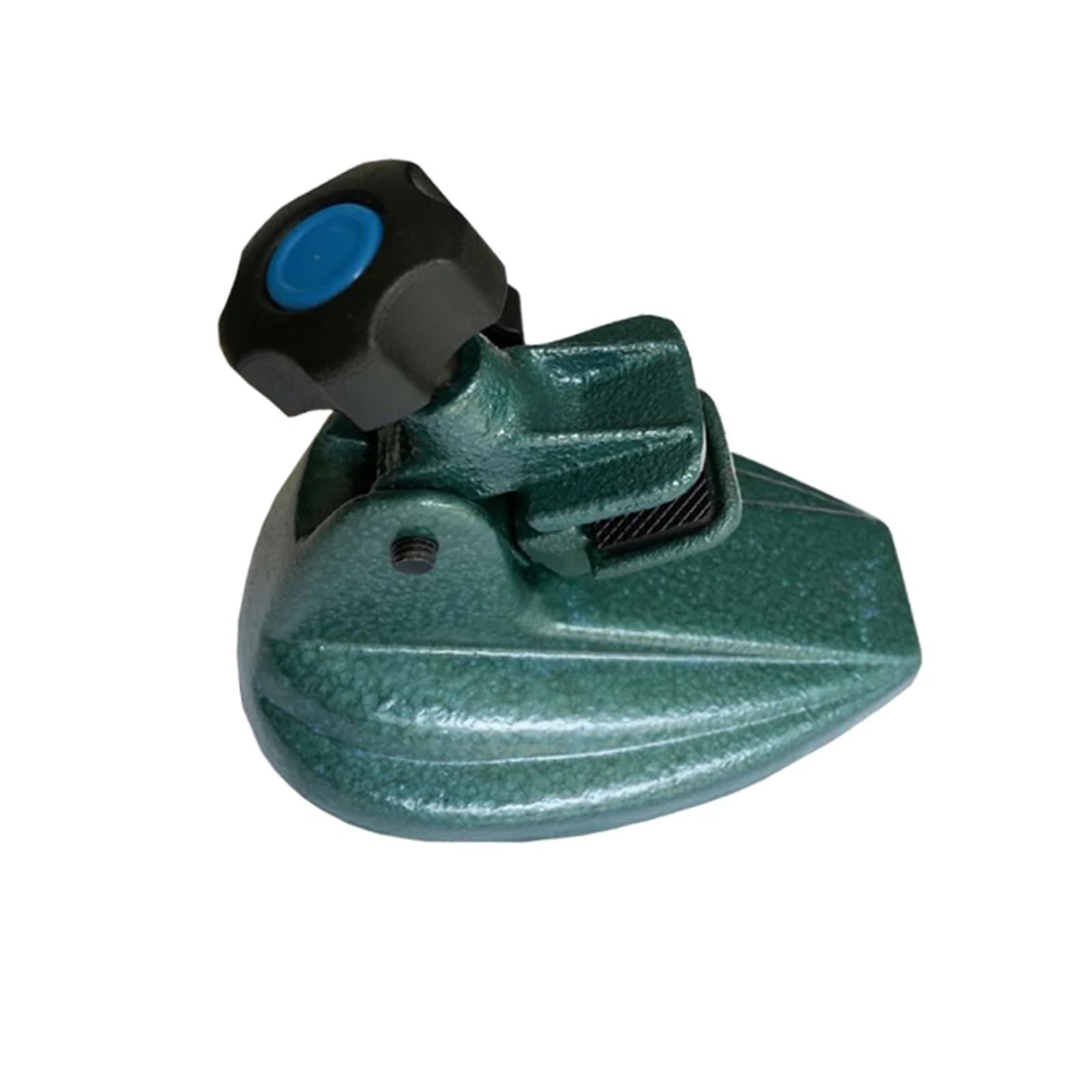 Zewnętrzny mikrometr cyfrowy 0-25/25-50/50-75/100 mm elektroniczny mikrometryczny miernik 0,001 mm narzędzia cyfrowe suwmiarka (mikrometr bracket)