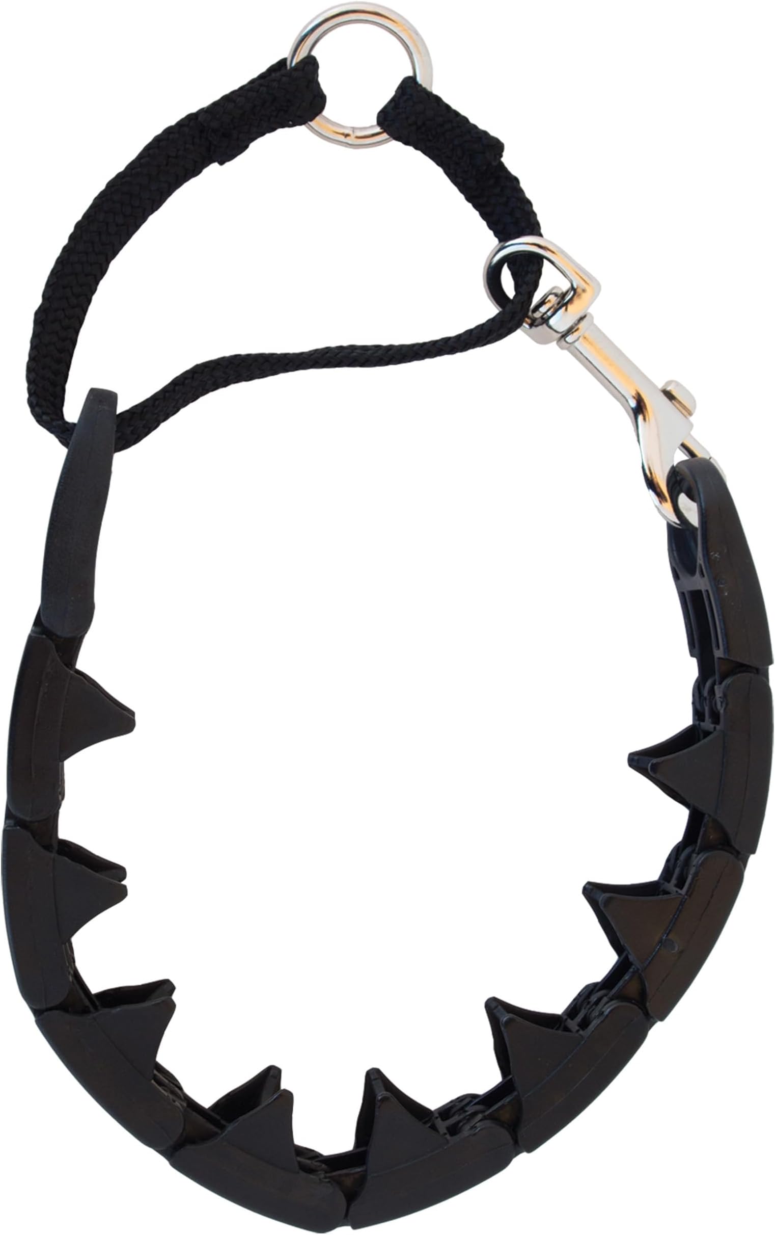 Choker Collar For Dogs Choke Collar For Dogs,Heavy Chain Dog Metal