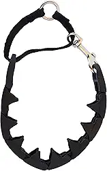 Starmark Coleira Para Cães Pro-Training Grande