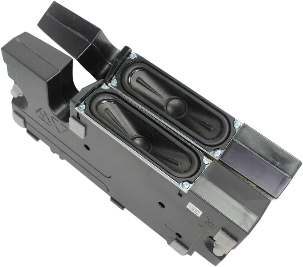 Samsung BN96-30334G Assy Speaker P