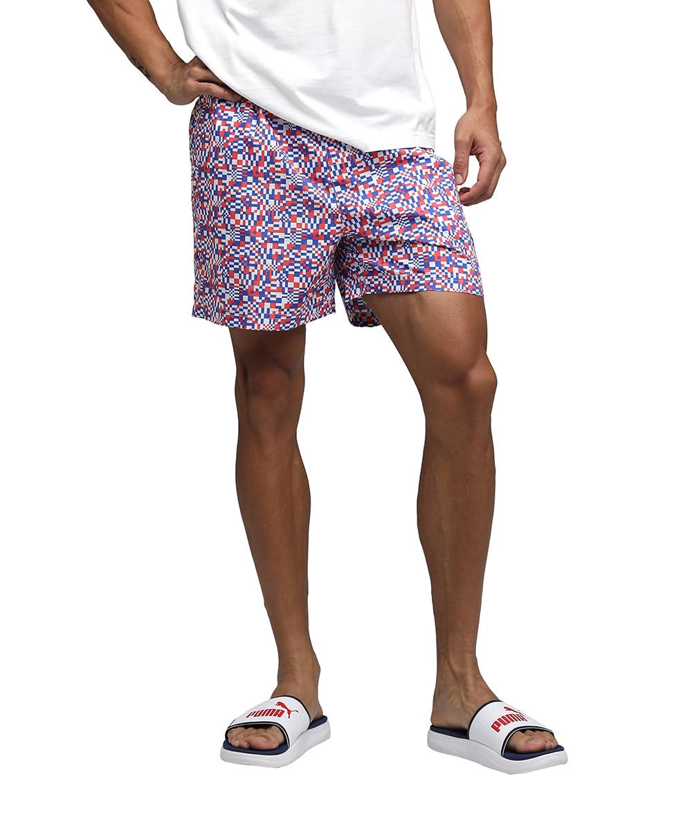 puma Men Boxer-picture-43