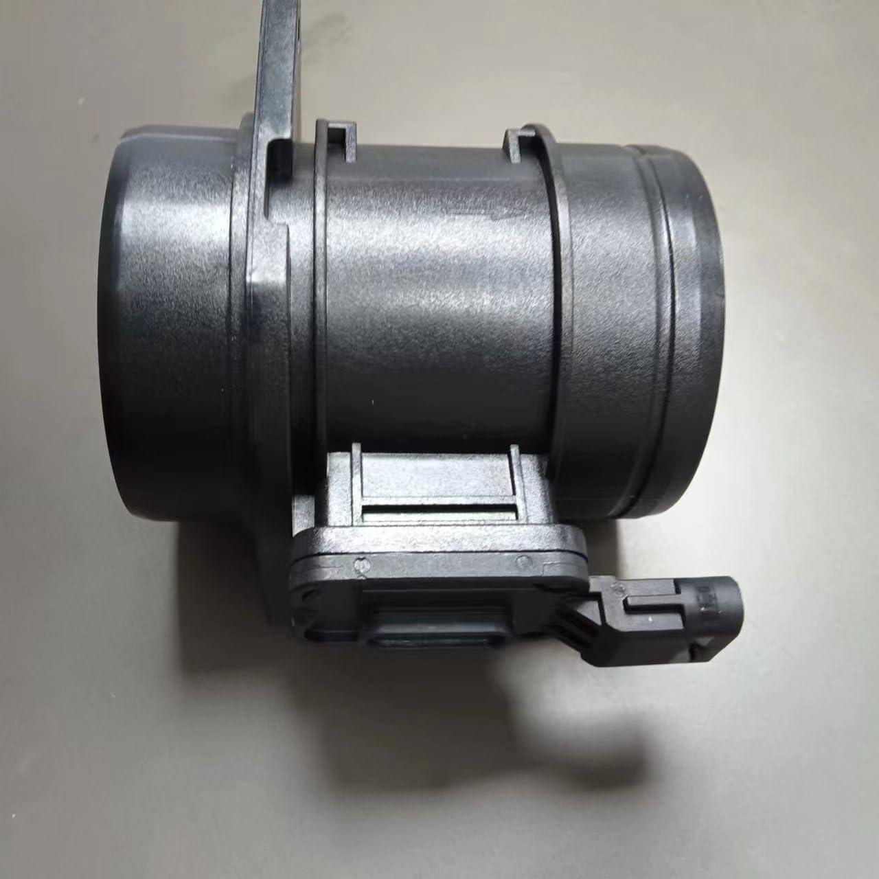 Misuratore di portata d'aria per autoveicoli 5WK9 8102 5WK98102 04L 906 461B 04L906461B