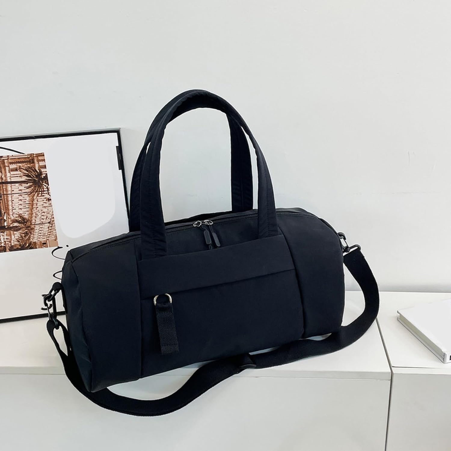 [JUI3N] 軽量 大容量 3way ボストンバッグ メンズ レディース スポーツバッグ 旅行バッグ 旅行かばん ジムバック 旅行