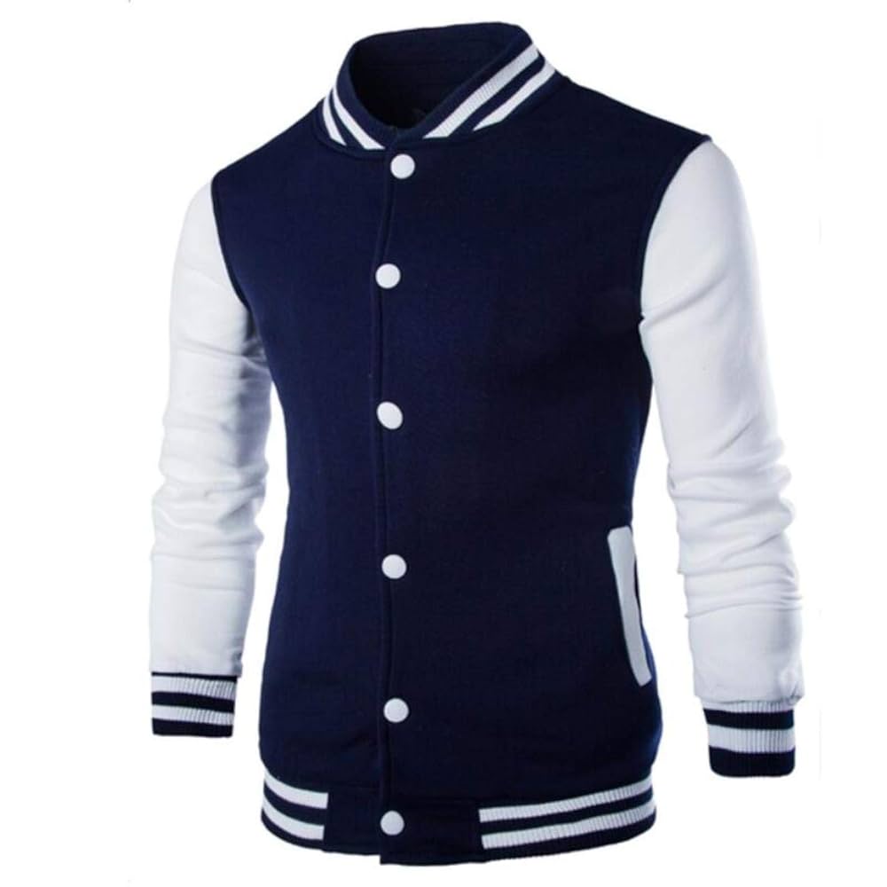 シュリーマッド・バーガヴァタム シュリー・クリシュナの神遊びと賢者たち シュリーマッド・バーガヴァタム―シュリー・クリシュナの神遊び