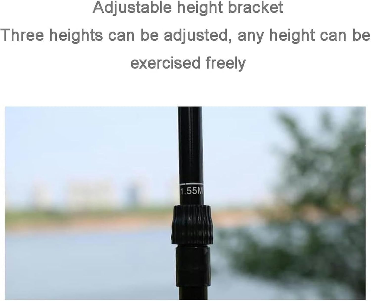 Badminton Net 4m, Badminton Net Set, Badminton Net for Garden with Poles, Comes with 2 Badminton Rackets, 12 Shuttlecocks