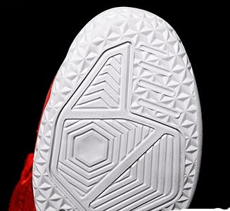 36.【ジャンク品】HI-L R バッシュ 36.【ジャンク品】HI-L R バッシュ 36.【ジャンク品】HI-L R バッシュ 36.【ジャンク品】HI-L R バッシュ