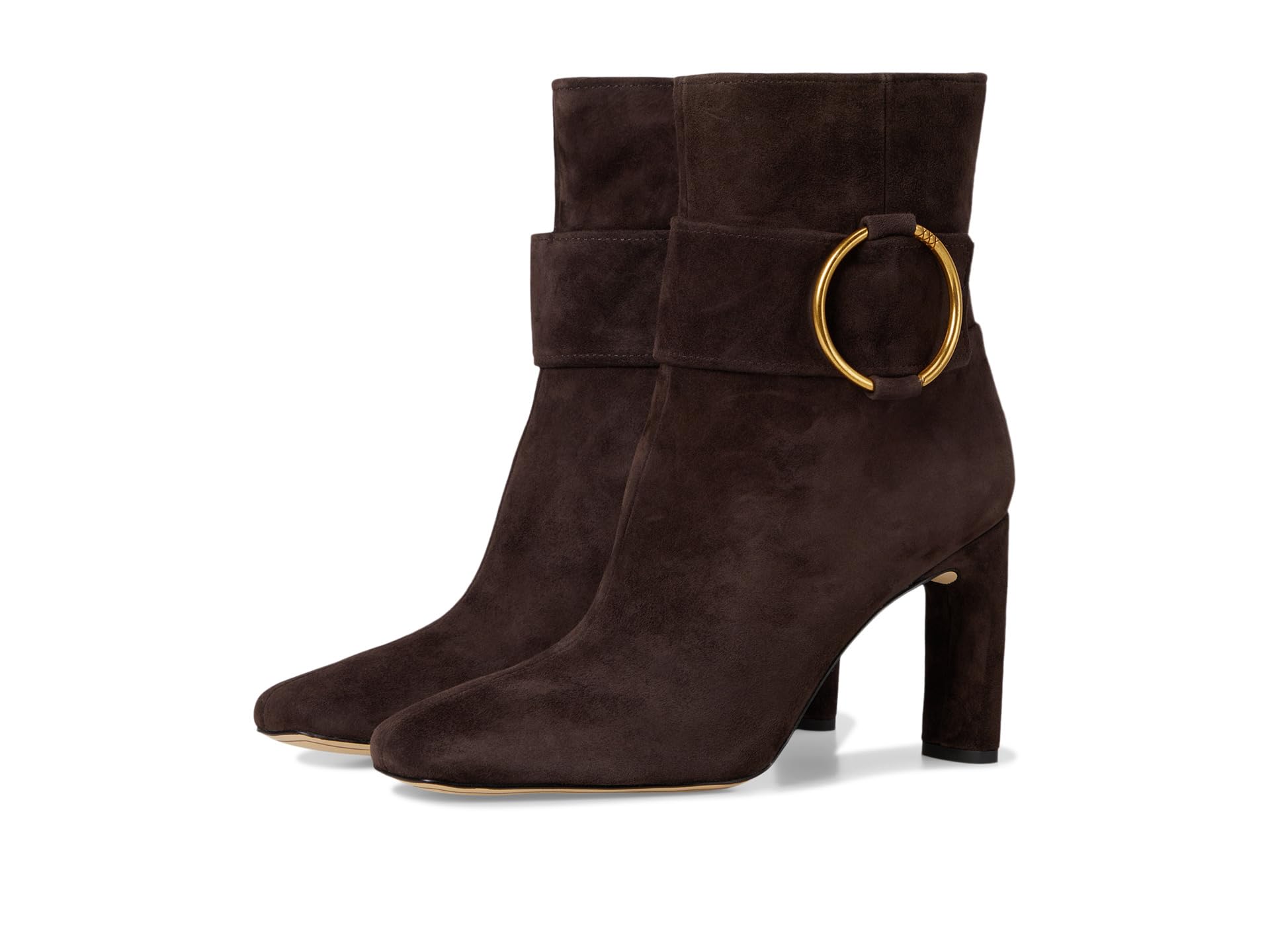 Franco Sarto womens Flexa Elia