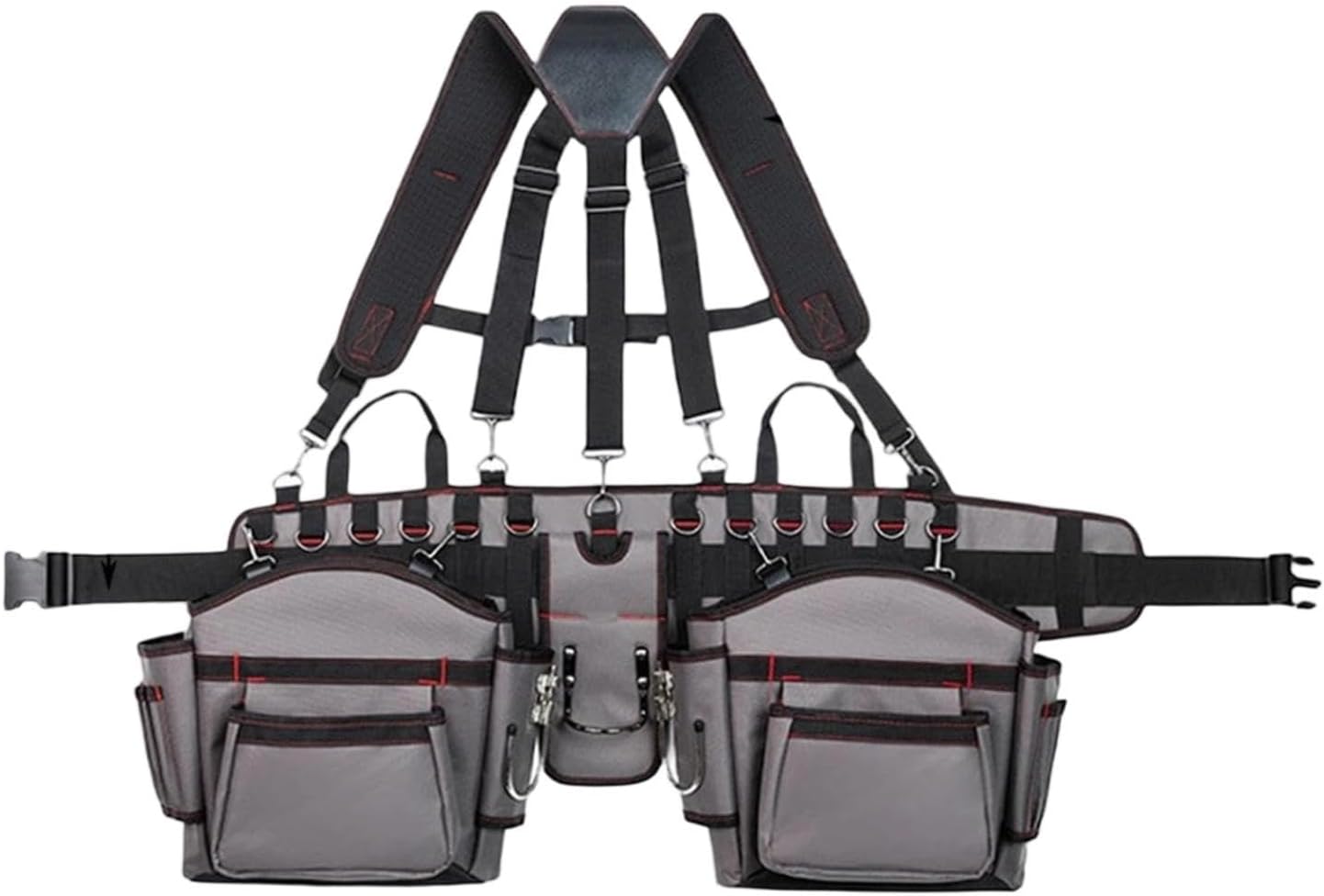 未使用完売品 ニックス黒タグ KC-300DHDX チェーンハンマーホルダー