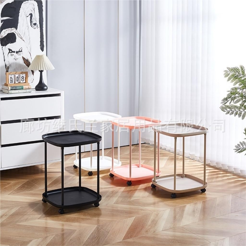 京都「岡野利光」造 純銀製棗形酒器「ちろり」一対 京都「岡野利光」造