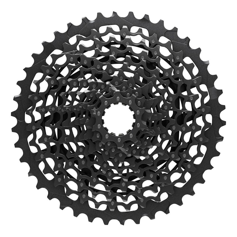 Sram XG-1175 11 Speed MTB Cassette Black