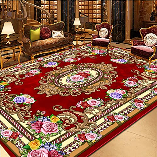 O  ~ yVO~ yV 140*200  J[ybg イ yVO~ yV  yV  ԕ ~ߕt GgX}bg  pX MtgΉ J[ybg Lb` O}bg