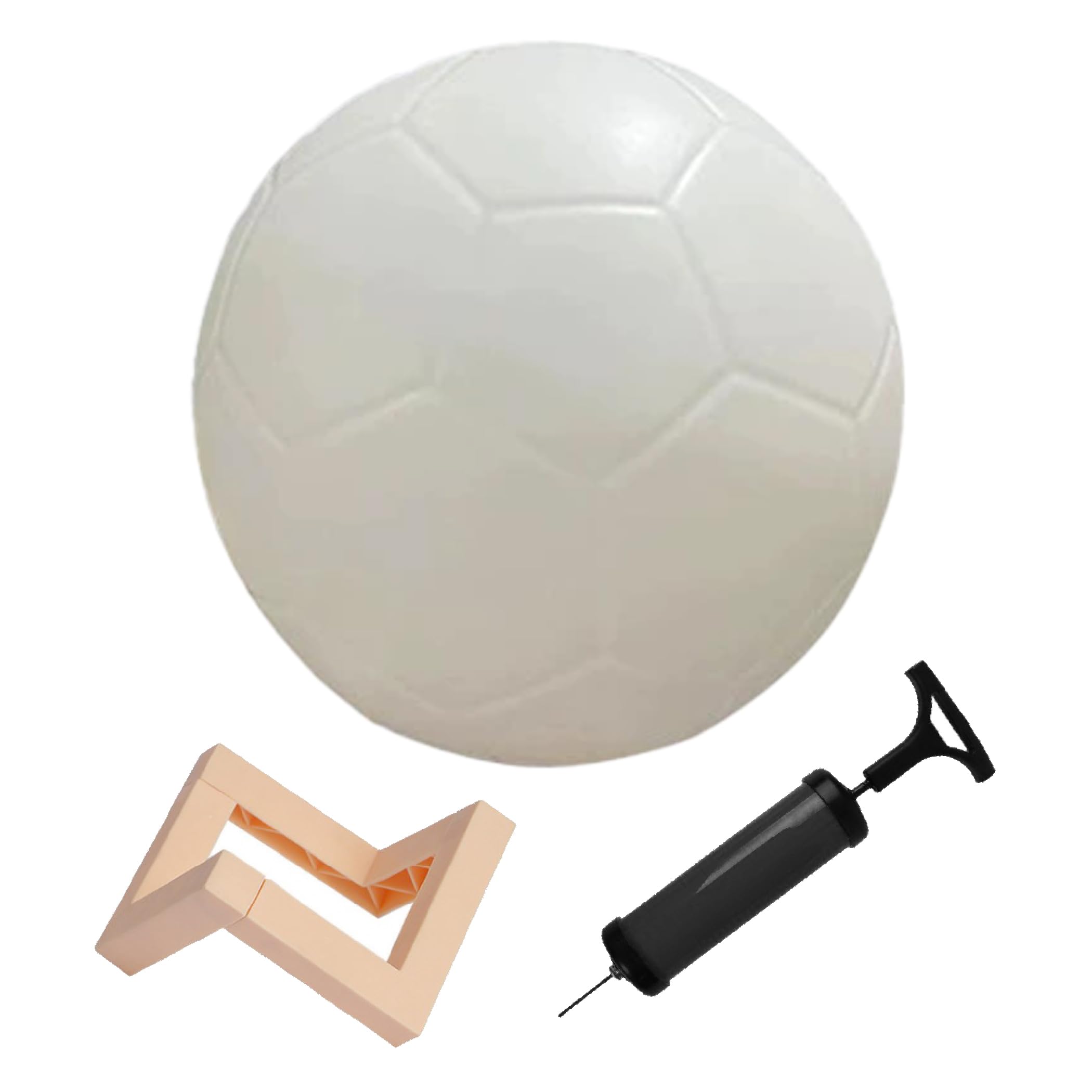 サイン入りサッカーボール サインボール 5号球 – PENALTY オンラインショップ