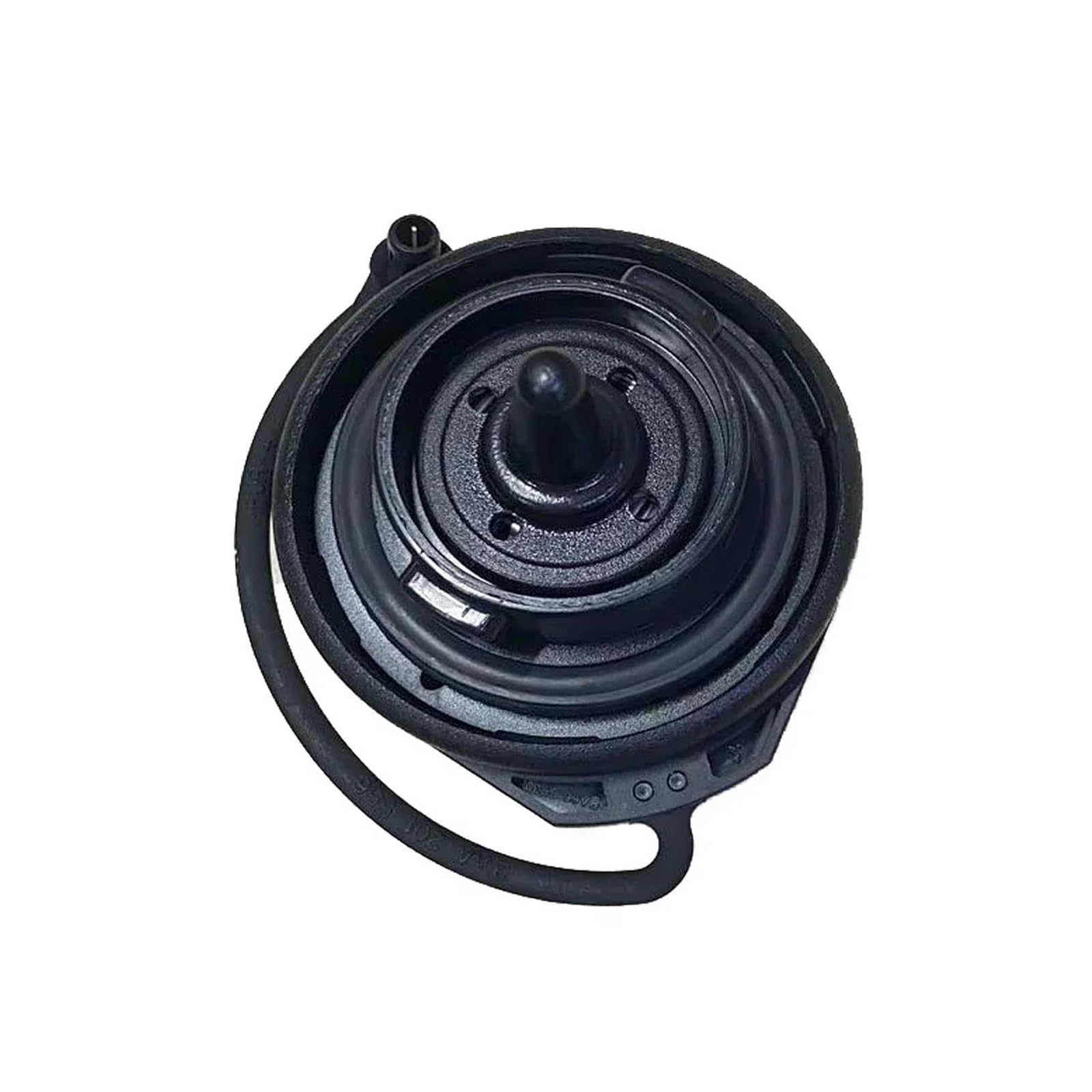 1J0201550A 3AD201550A 5Q0201550J Tapa Depósito Gasolina Diesel Tapón llenado aceite automático