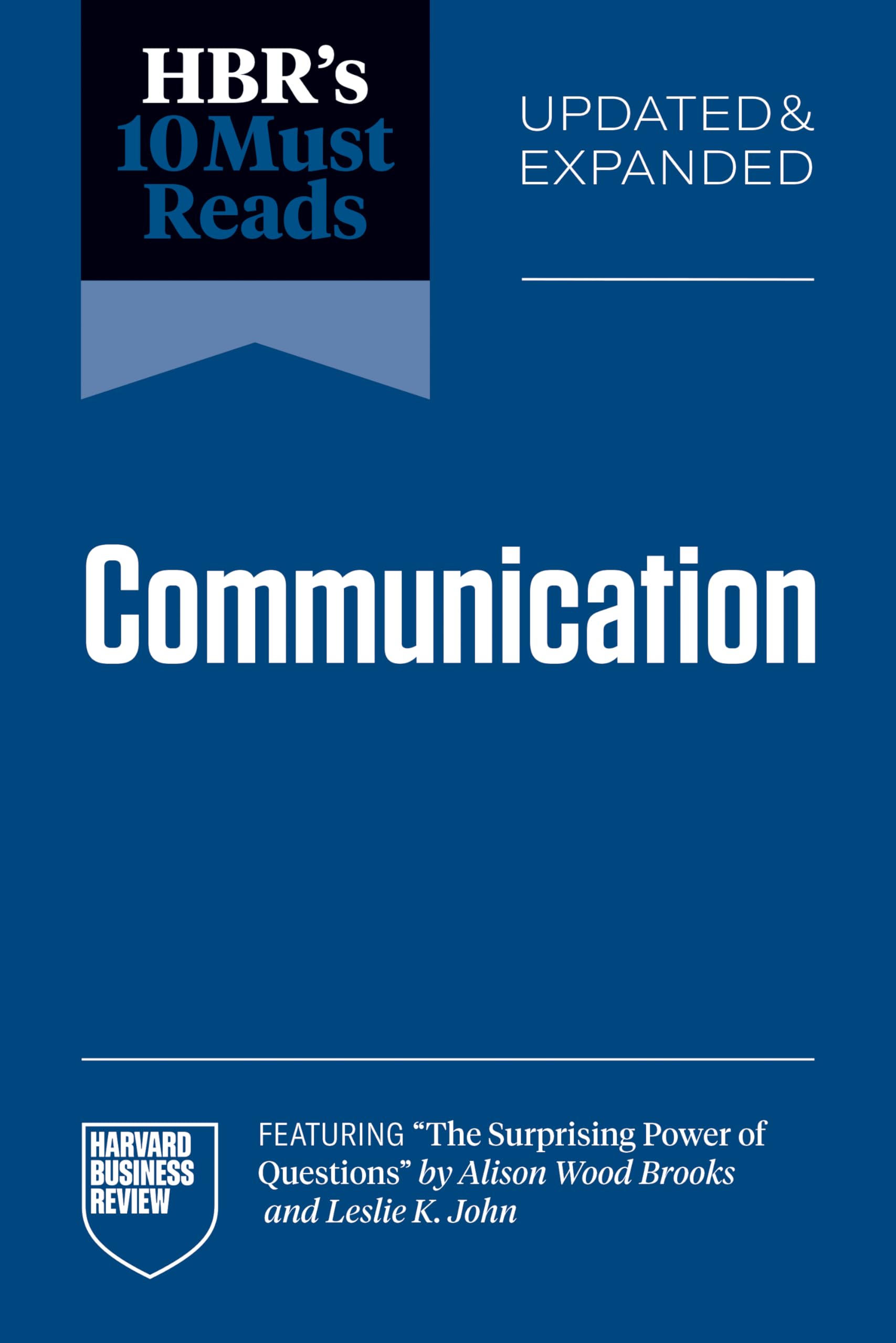 Amazon.co.jp: Harvard Business Review: 本、バイオグラフィー、最新