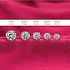 Product Photo 9