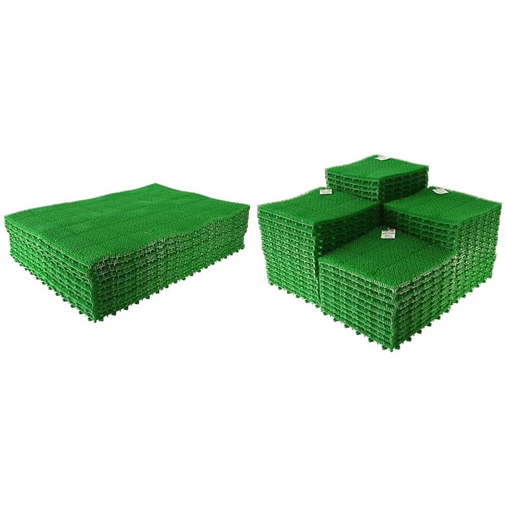 矢板中央GKユニホーム 緑 上下セット 野球 久保田スラッガー