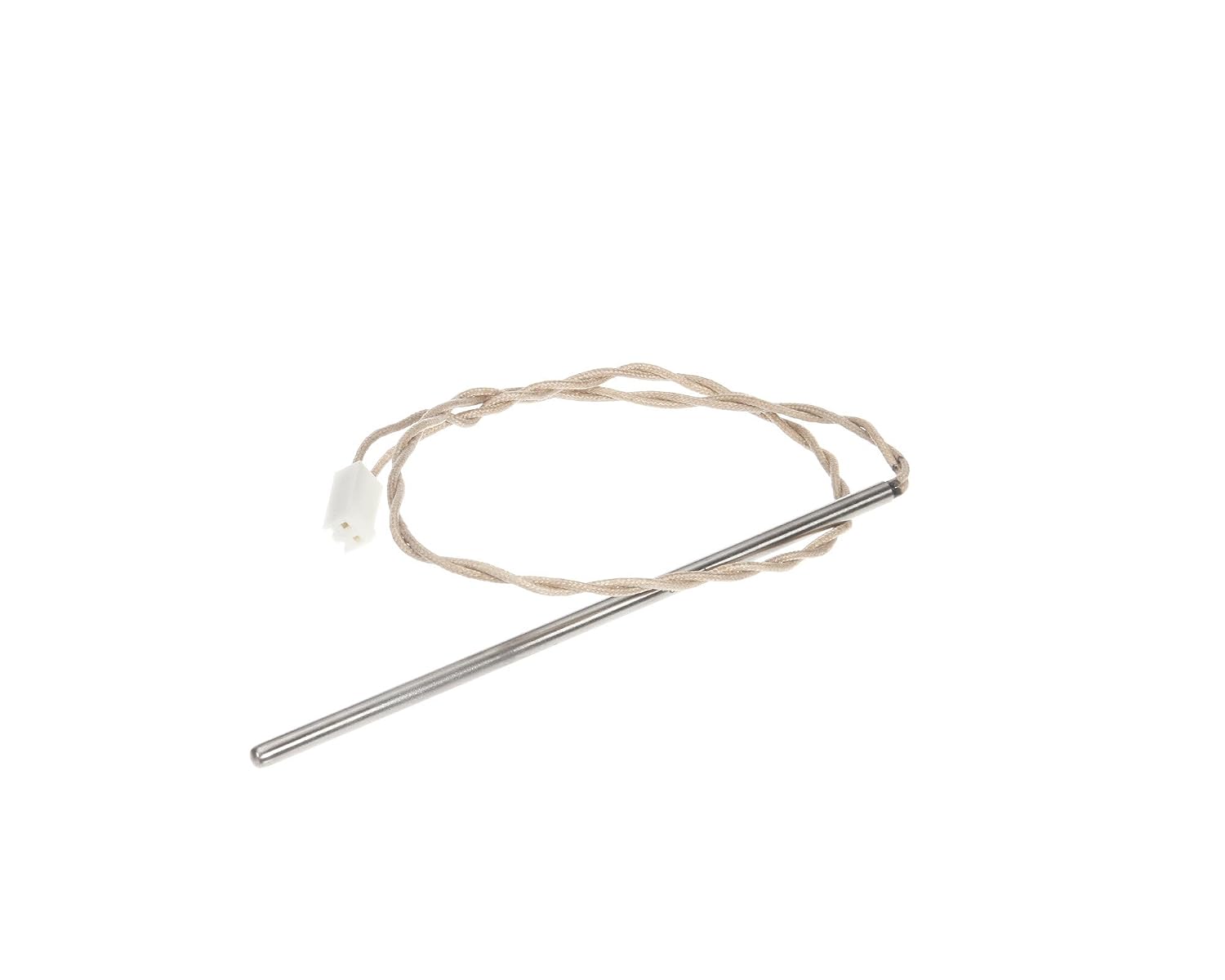 Henny Penny 26249 Probe Assembly