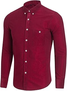 Electronic Accessories 10pcs 10V 680UF Low ESR/Impedance High Frequency Aluminum Electrolytic Capacitor Size8X12mm 10v 680UF Control Circuit