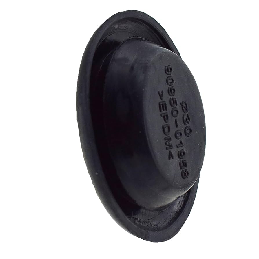 のの 楽天市場】61958 デイトナ Daytona FLATスロットルスリーブ