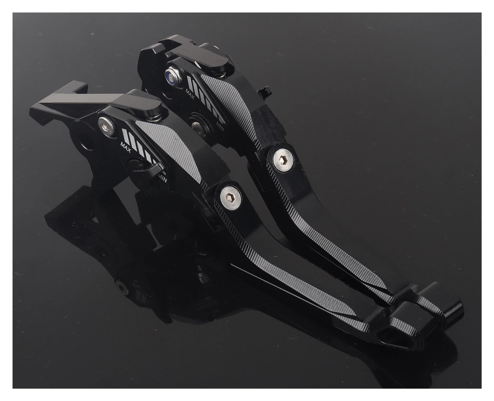 Hguvsjd E For Cb750 For Hornet 2023 5D Motorcycl Adjustabl Clutch Brak Levers Guard Folding Handl Lever Motorcycl Brak Lever(E)