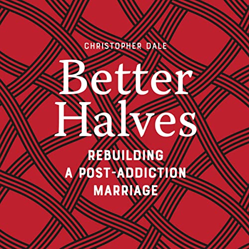 Embark On The Game-Changing Full Audiobook Experience!